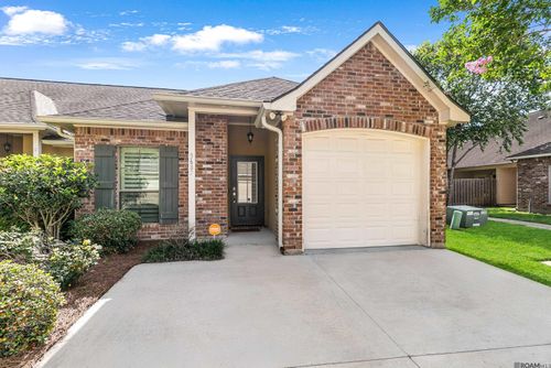 3687 Cottagewood Dr, Baton Rouge, LA, 70816-2789 | Card Image