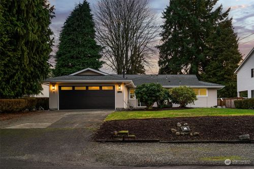 2128 105th Place Se, Everett, WA, 98208 | Card Image