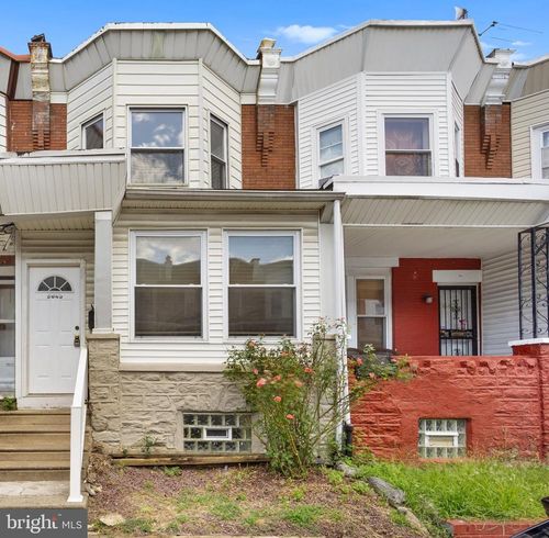 5643 Osage Ave, PHILADELPHIA, PA, 19143-1317 | Card Image