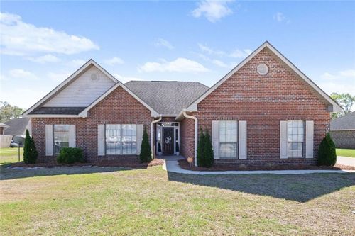 10325 Southland Way, Semmes, AL, 36575-6704 | Card Image