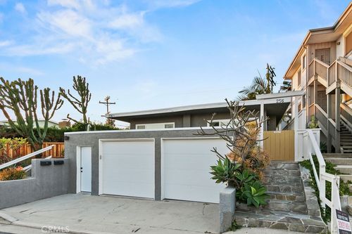 a-256 Avenida Madrid, San Clemente, CA, 92672 | Card Image