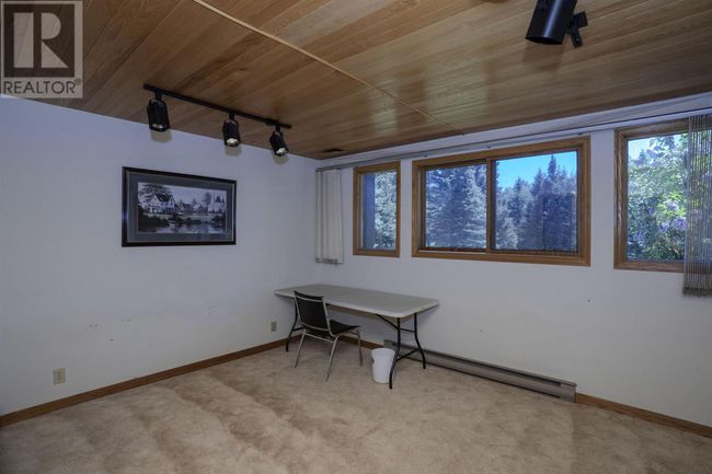205 Demchuk Rd, Home with 3 bedrooms, 3 bathrooms and null parking in Thunder Bay ON | Image 26