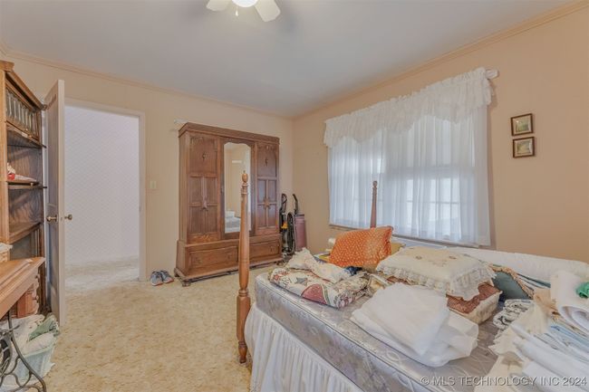 11900 S 18 Th St E, House other with 2 bedrooms, 2 bathrooms and null parking in Jenks OK | Image 15
