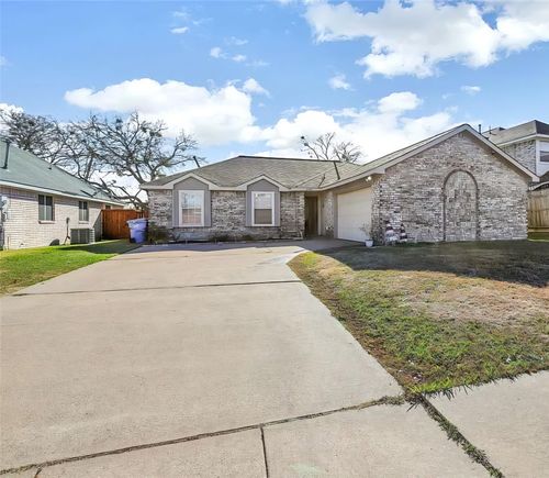 2700 Larkspur Ln, Rowlett, TX, 75089 | Card Image