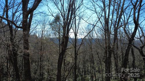 Lot 26 Big Branch Rd, Brevard, NC, 28712 | Card Image