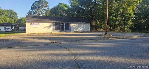 1309 Franklin St, Roanoke Rapids, NC, 27870-3625 | Card Image