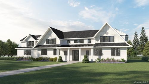 165 Strongs Ln, Water Mill, NY, 11976-2505 | Card Image