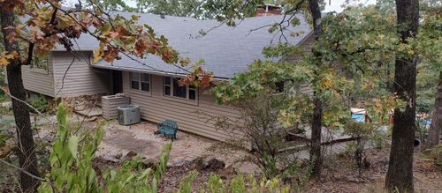 20524 River View Dr, Roland, AR, 72135-9624 | Card Image