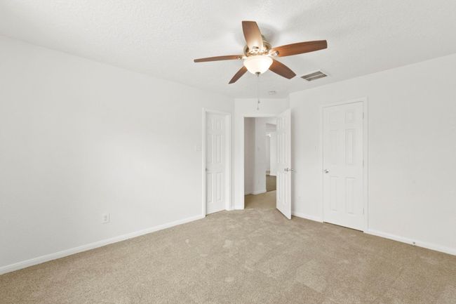Primary Bedroom | Image 18