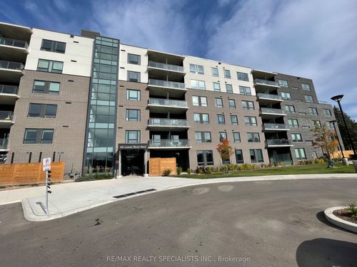 407-26 Lowes Rd W, Guelph, ON, N1G0H4 | Card Image