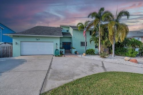 69 Gulfwinds Drive, PALM HARBOR, FL, 34683 | Card Image