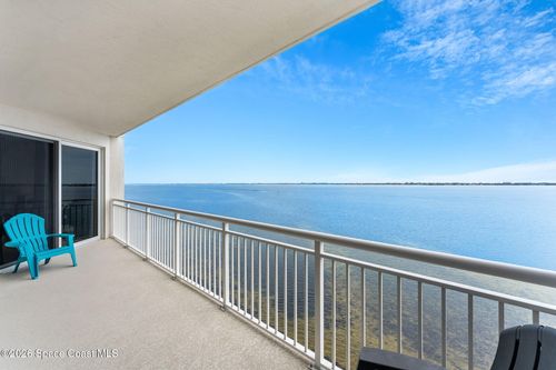 502-1465 S Harbor City Blvd, Melbourne, FL, 32901-3210 | Card Image