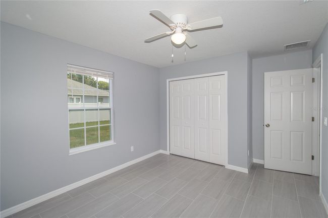838 Nw 124 Th St, House other with 3 bedrooms, 2 bathrooms and null parking in Citra FL | Image 14