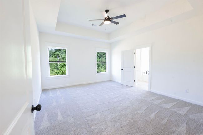 1068 Creekwood, House other with 3 bedrooms, 2 bathrooms and null parking in Bauxite AR | Image 14