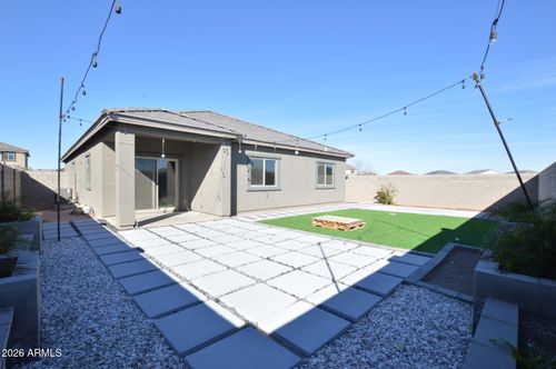 43607 W Mescal Dr, Maricopa, AZ, 85138-1930 | Card Image