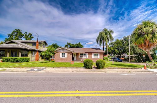 408 E Palm Ave, TAMPA, FL, 33602-2717 | Card Image