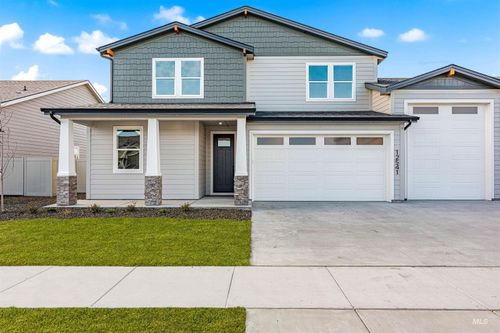 12541 W Meliora Ln, Star, ID, 83669-1104 | Card Image