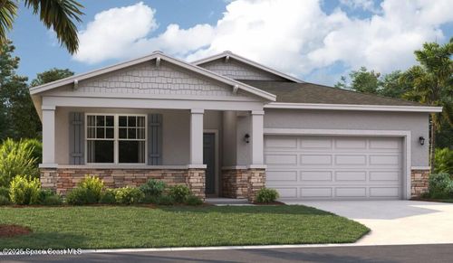4956 Quarryside Dr, COCOA, FL, 32927-5967 | Card Image