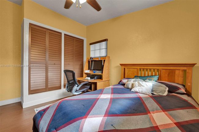 2021 Nw 185 Th Ter, House other with 3 bedrooms, 2 bathrooms and null parking in Miami Gardens FL | Image 20