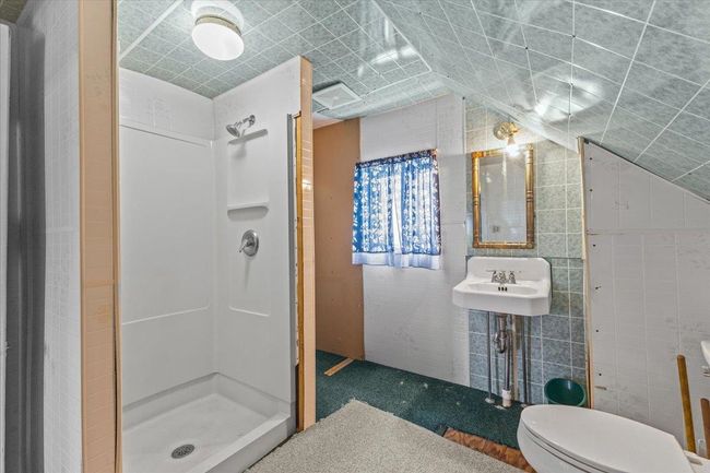 57 Pearl St, House other with 4 bedrooms, 2 bathrooms and null parking in Grand Isle VT | Image 24