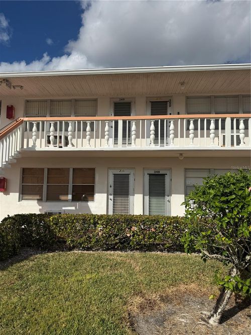 0-349 Camden O, West Palm Beach, FL, 33417-2041 | Card Image