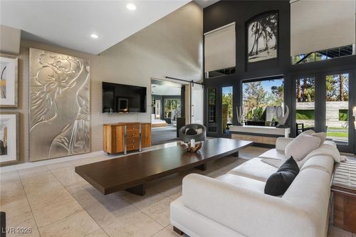 1804 Plantea Ct, Las Vegas, NV, 89117-1984 | Card Image