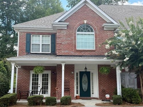 apt-e1-2075 Pine Tree Dr, Buford, GA, 30518-1298 | Card Image