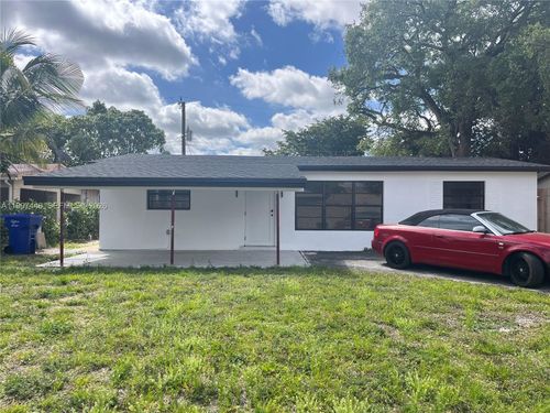 6370-6370 Atlanta St, Hollywood, FL, 33024-2114 | Card Image