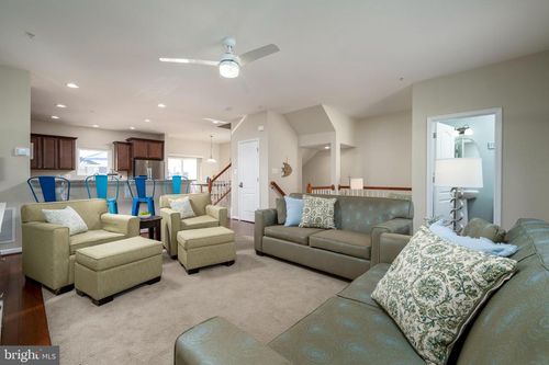 unit-2-12910 Sand Bar Ln, OCEAN CITY, MD, 21842-8226 | Card Image