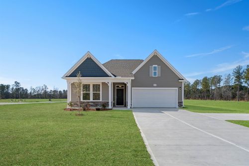 4142 Highway 554, Loris, SC, 29569-6408 | Card Image