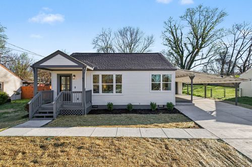 67 Scobey Dr, Nashville, TN, 37210-4733 | Card Image