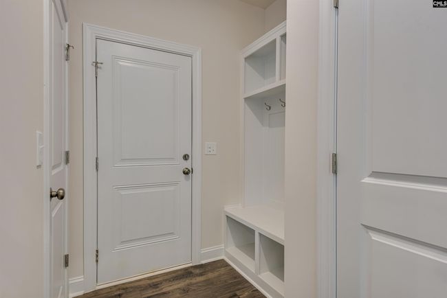 363 Chapin Place Way, House other with 4 bedrooms, 3 bathrooms and null parking in Chapin SC | Image 12