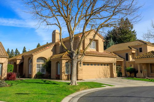 404 Solmar Ct, Oakdale, CA, 95361-9282 | Card Image