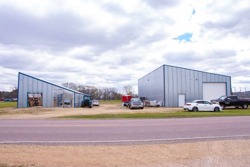 N6536 County Road D, ARKANSAW, WI, 54721 | Card Image