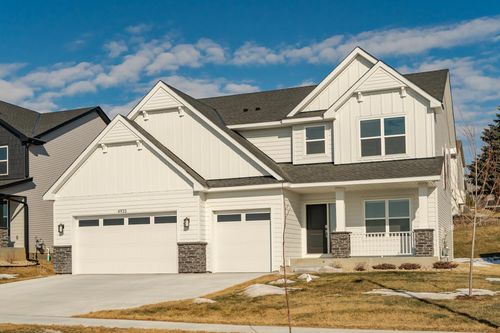 4933 Noble Ln Nw, Rochester, MN, 55901 | Card Image