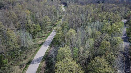 00 Oak Ridge Court, Mills Township, MI, 48756 | Card Image