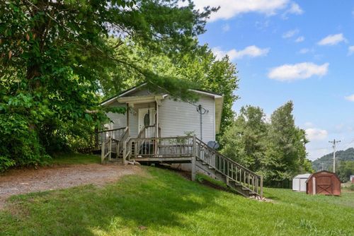 337 N Murray St, Gainesboro, TN, 38562-9308 | Card Image