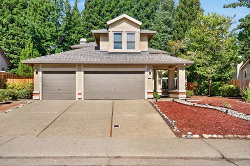 261 Baurer Cir, Folsom, CA, 95630-6779 | Card Image