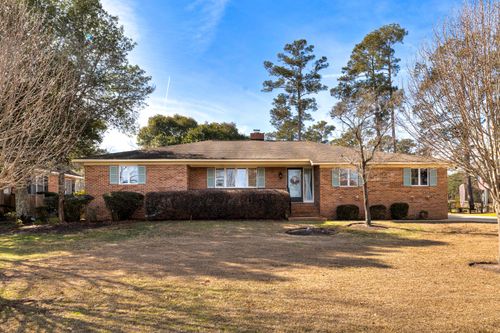 612 Santee Dr, Santee, SC, 29142-9306 | Card Image