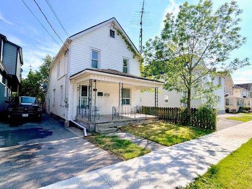 21 5th St, Welland, ON, L3B4Z4 | Card Image