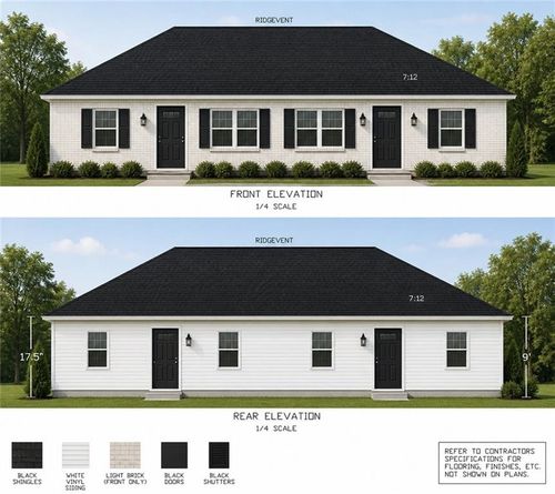 503 Haney Lane, Ponchatoula, LA, 70454 | Card Image
