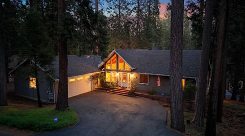 2602 Linnet Lane, Arnold, CA, 95223 | Card Image