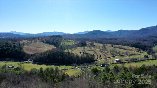 0000 Pine Log Rd, Home with 0 bedrooms, 0 bathrooms and null parking in Warne NC | Image 24