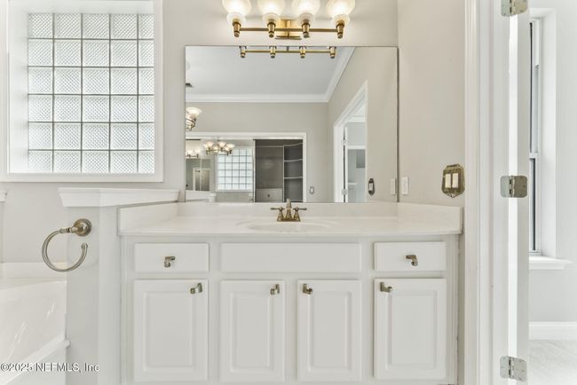 9166 Spindletree Way, House other with 4 bedrooms, 3 bathrooms and null parking in JACKSONVILLE FL | Image 39