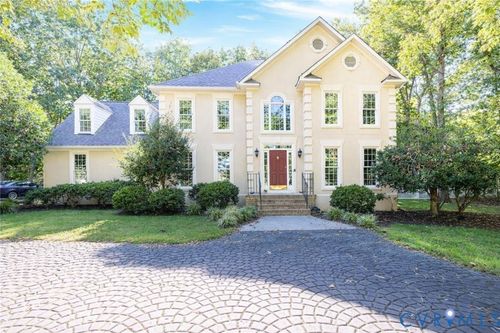 305 Redbird Dr, Chester, VA, 23836-2661 | Card Image