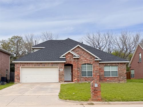1212 Maple Terrace Dr, Mansfield, TX, 76063-6278 | Card Image