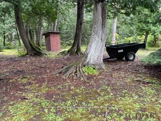 PCL 10752 Sec Sws N/A, House other with 2 bedrooms, 1 bathrooms and null parking in Sudbury Remote Area ON | Image 23
