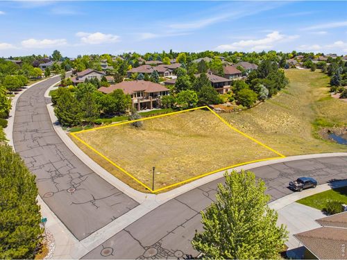 2029 Yonkee Dr, Windsor, CO, 80550-4686 | Card Image