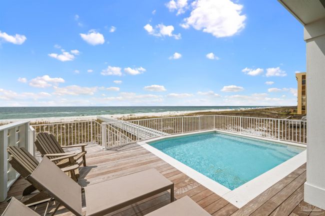 16767 Perdido Key Dr, House other with 7 bedrooms, 8 bathrooms and 3 parking in Pensacola FL | Image 22