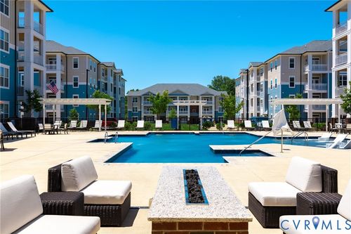 101-10530 Stony Bluff Dr, Ashland, VA, 23005-8243 | Card Image